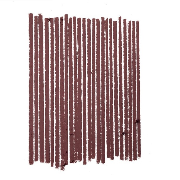 Mac Mahogany Lip Liner - Picture 2 of 6